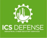 https://www.logocontest.com/public/logoimage/1549337913ICS Defense 67.jpg
